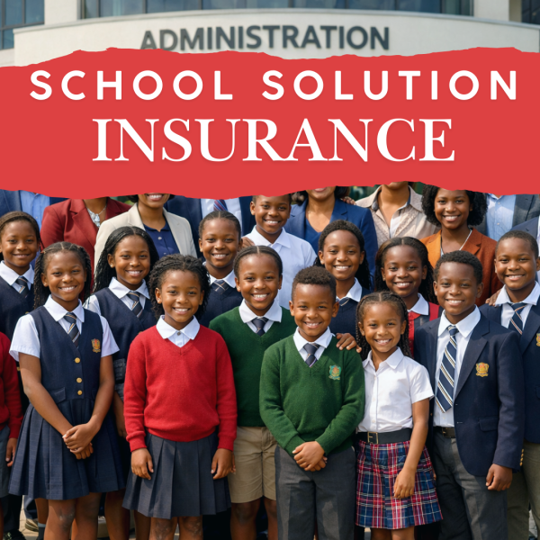 SOCIAL MEDIA POSTS 2024 (50)